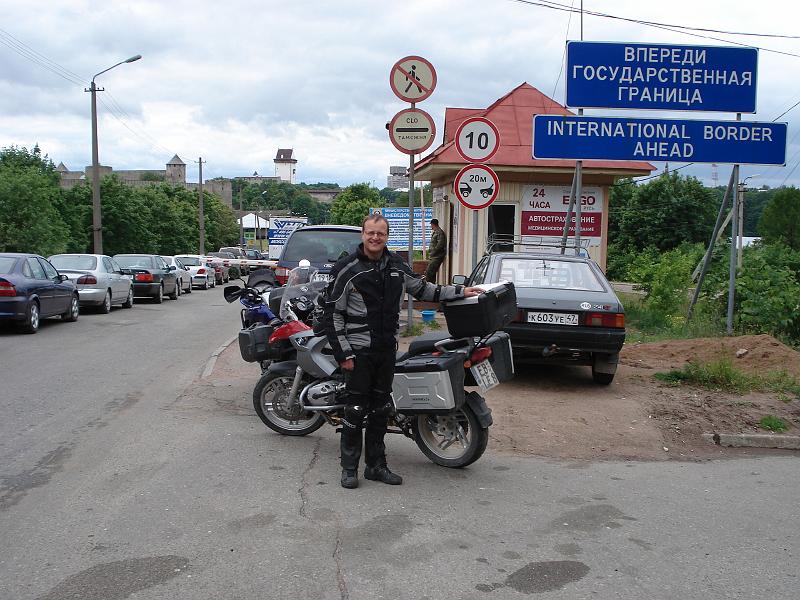 Motorradtour Baltikum Juni 2008 206.jpg